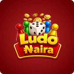 Ludo Naira simgesi