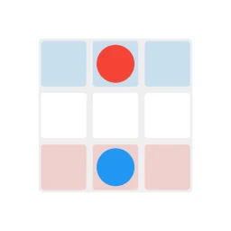 Dash Rift: Barricade Game