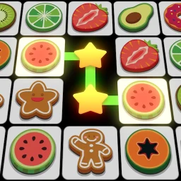Icône de Onet Connect - Paire Matching