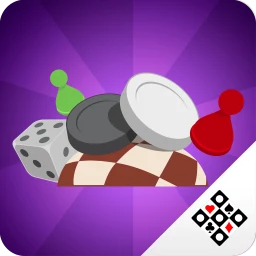 Icône de Jeux de Tabliers en ligne
